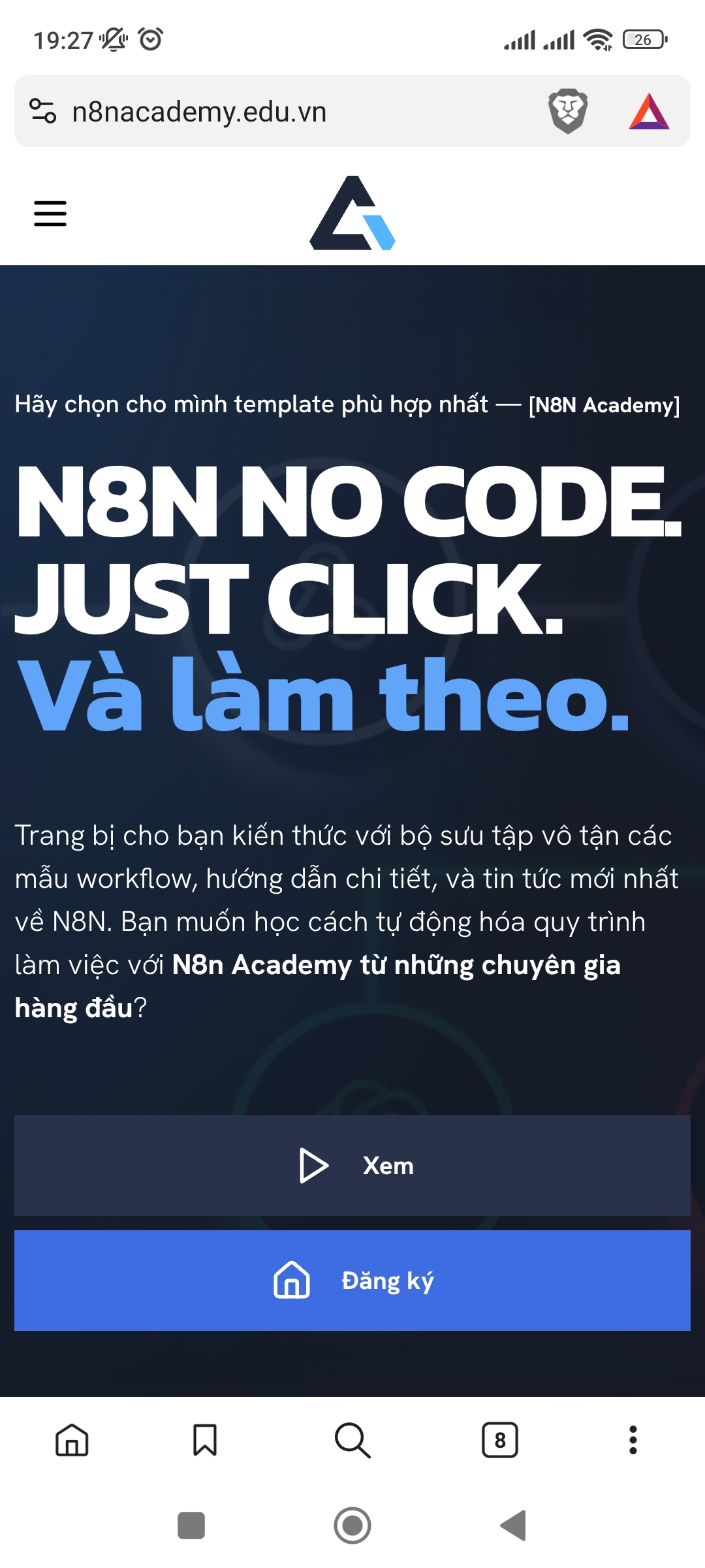 Screenshot_2025-05-17-19-27-53-704_com.brave.browser.jpg