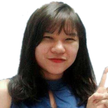 12515_Huỳnh Thị Bảo Hương.jpg