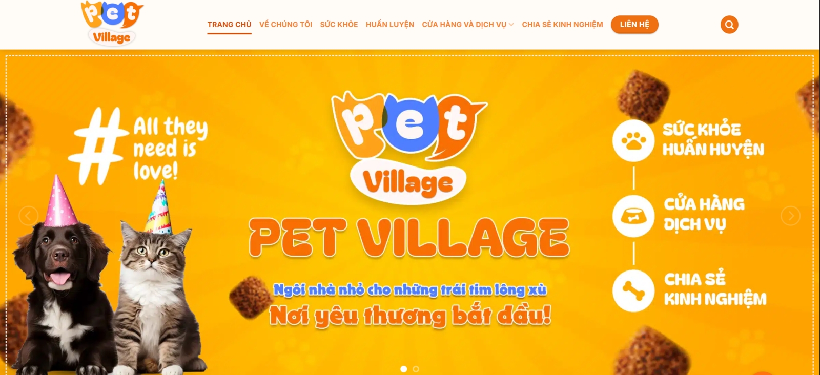 petvillage.vn (1).png