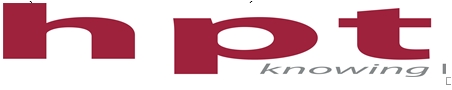 3.PNG