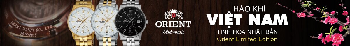 (5622x750) orient limited edition.jpg