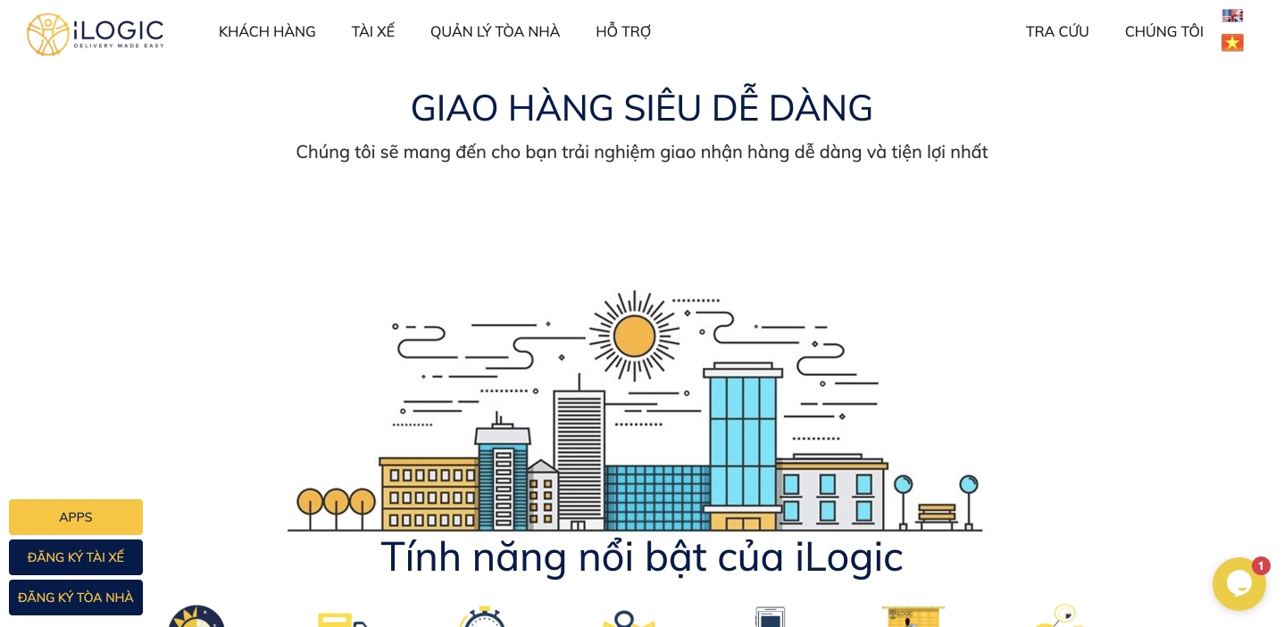 Ảnh chụp Màn hình 2020-06-14 lúc 00.01 1.png