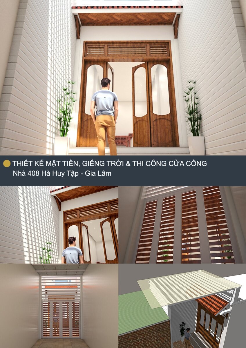 cong trinh 3.jpg