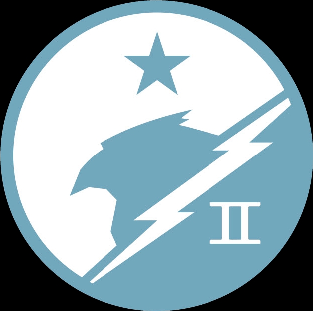 H5G_Icon_BlueTeam.png