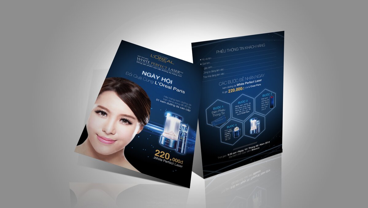 L'OREAL - WPL - Leaflet (Phoi Canh) (Test).jpg