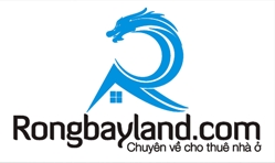 Logo_1024.png