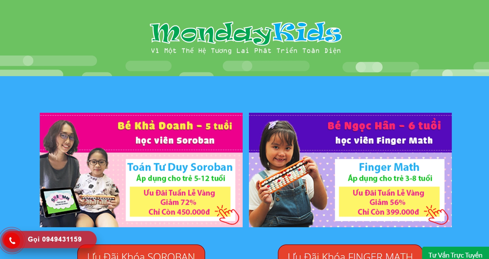 mondaykids.png