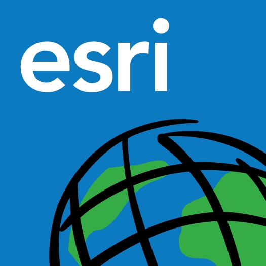 ESRI.a1a72cd311be631cdfcc7de7db15991647b9df6d.png
