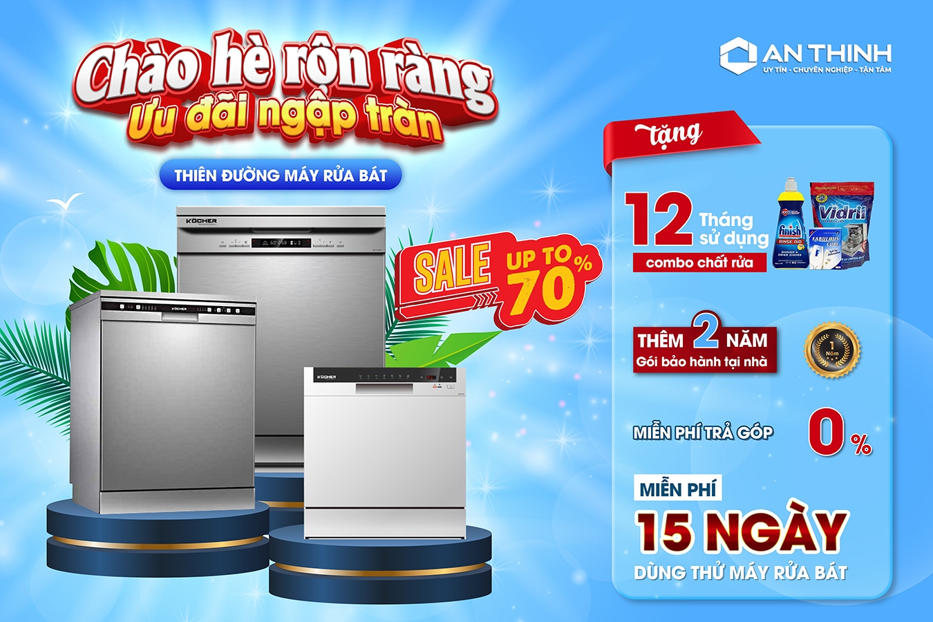 chao-he-ron-rang-uu-dai-ngan-tran-21-04-2022.jpg