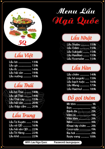 Menu.jpg