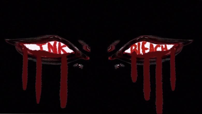 POSTER MV.png