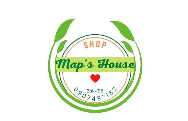 map's House (1).jpg