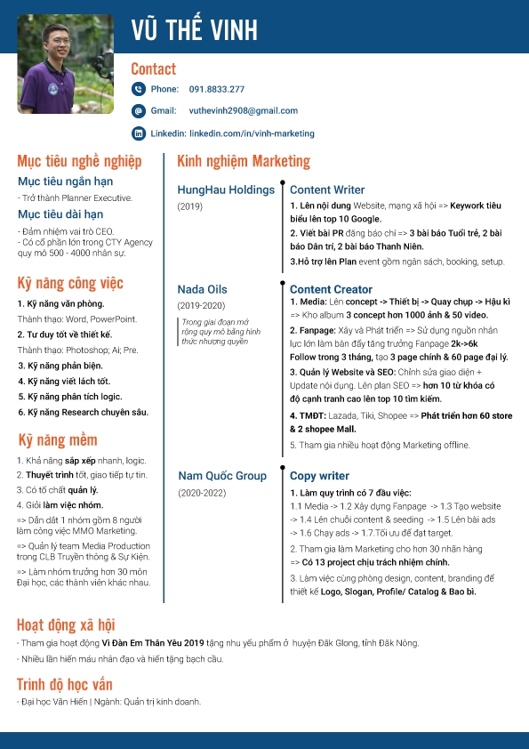 CV-VŨ-THẾ-VINH-TOP-CV.png