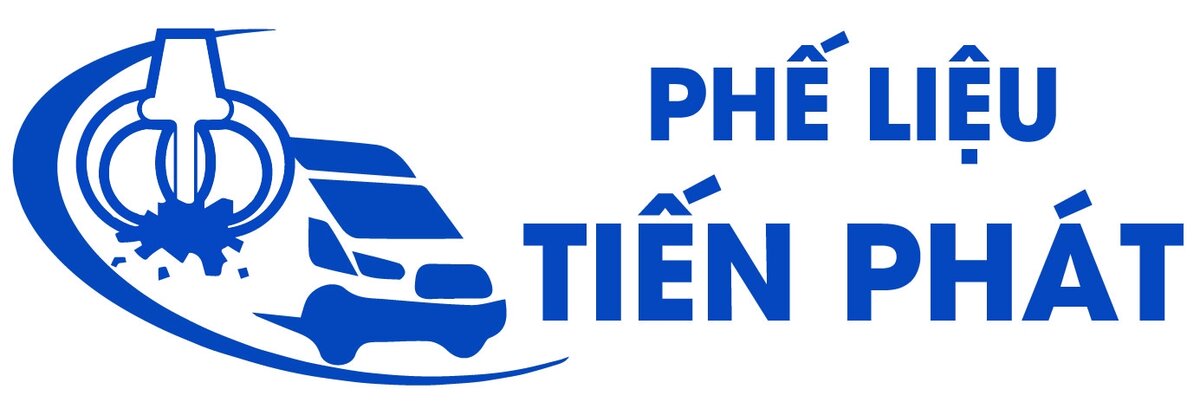 logo-phe lieu tien phat.jpg