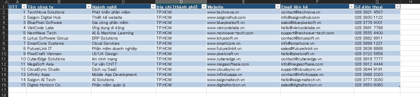 web_research_portfolio_sample.png