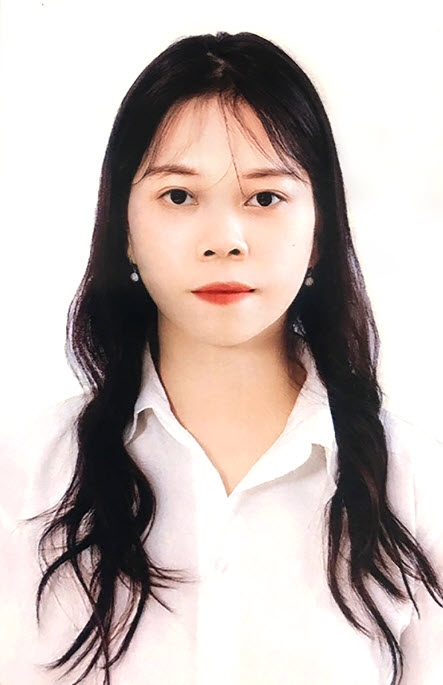 truc-linh.jpg