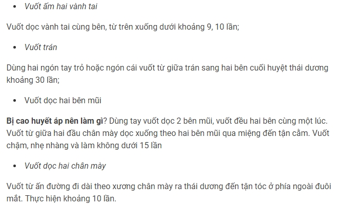 Screenshot_33.png