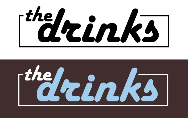 logo qu&aacute;n the drinks option 2.jpg