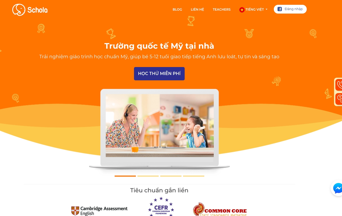 Ảnh chụp Màn hình 2018-12-12 lúc 16.21.00.png