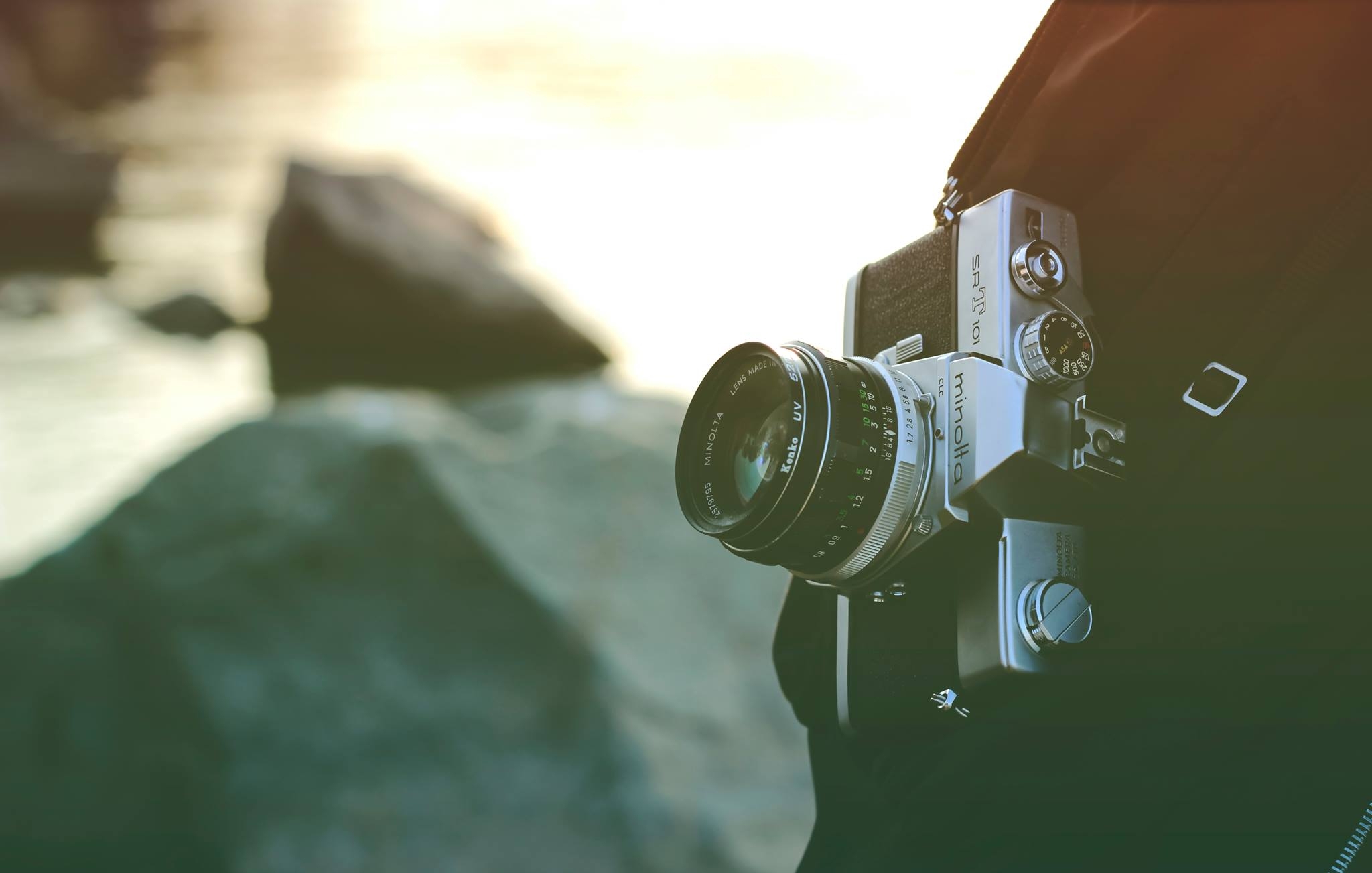 image 1.jpg