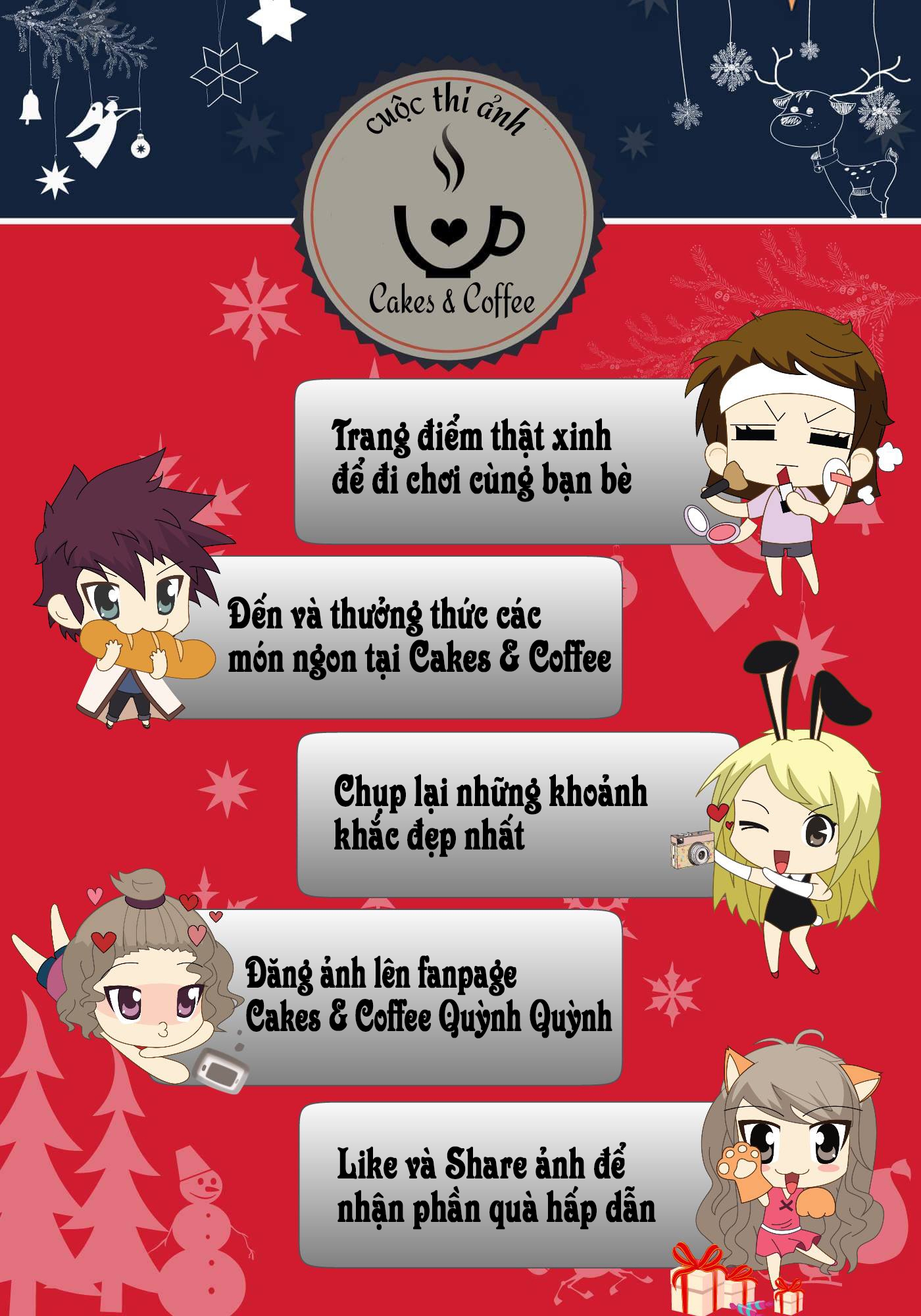 thi ảnh.jpg