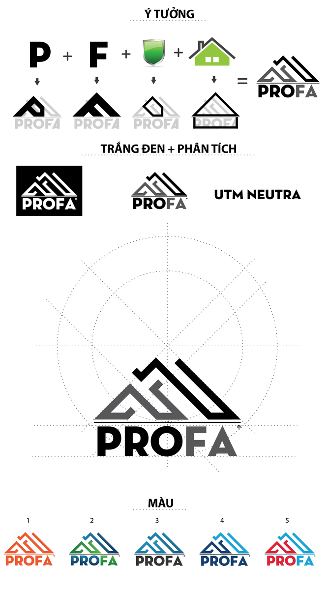 PROFA-01.png