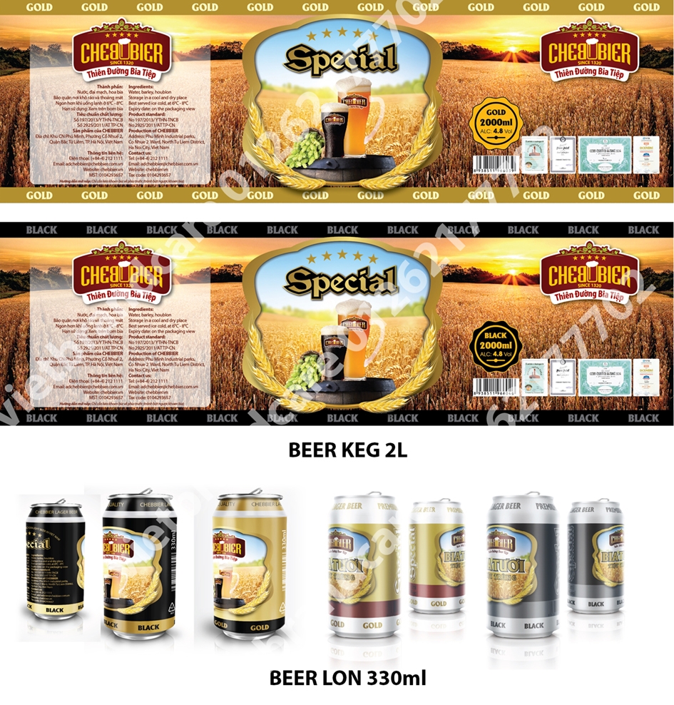 chebbier brand.jpg