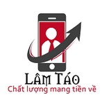 lamtao150x150.png