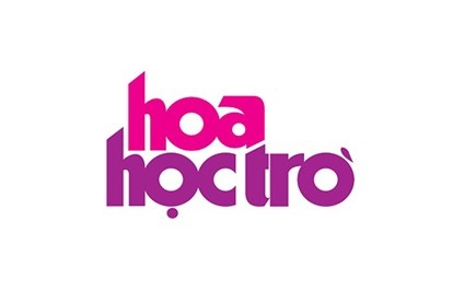 logo HHT.jpg