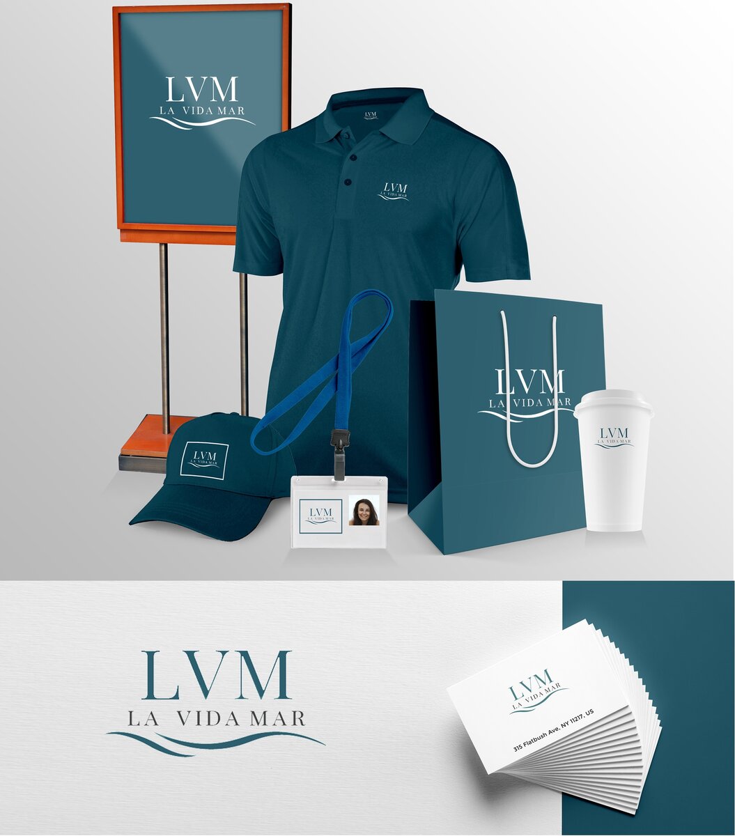 hotel-mockup.jpg