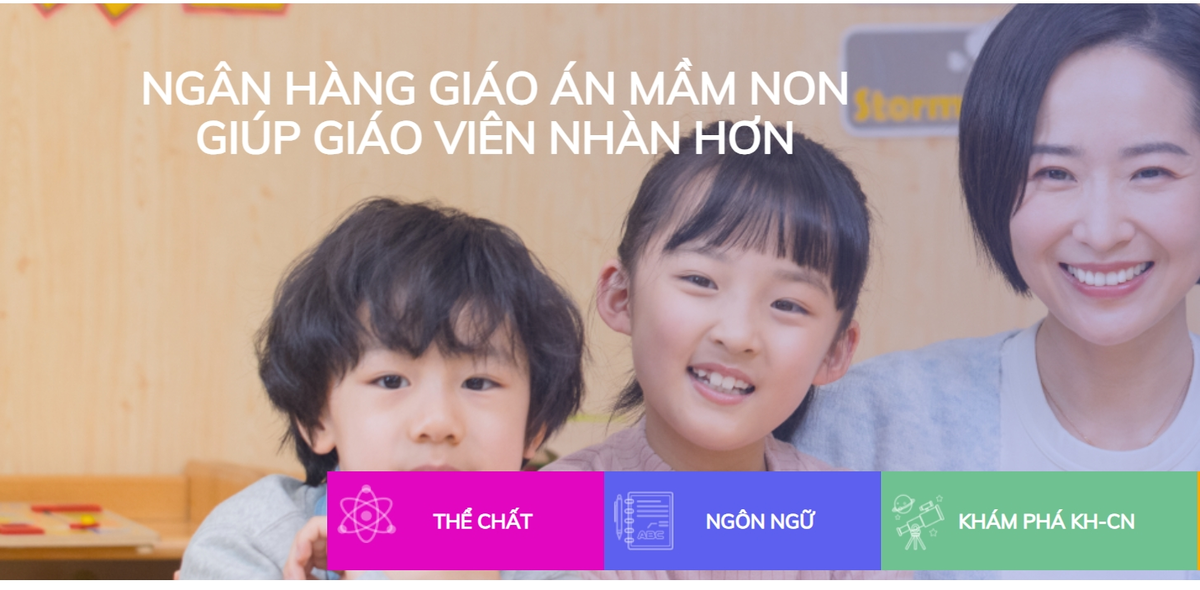 Screenshot 2023-08-10 105204.png