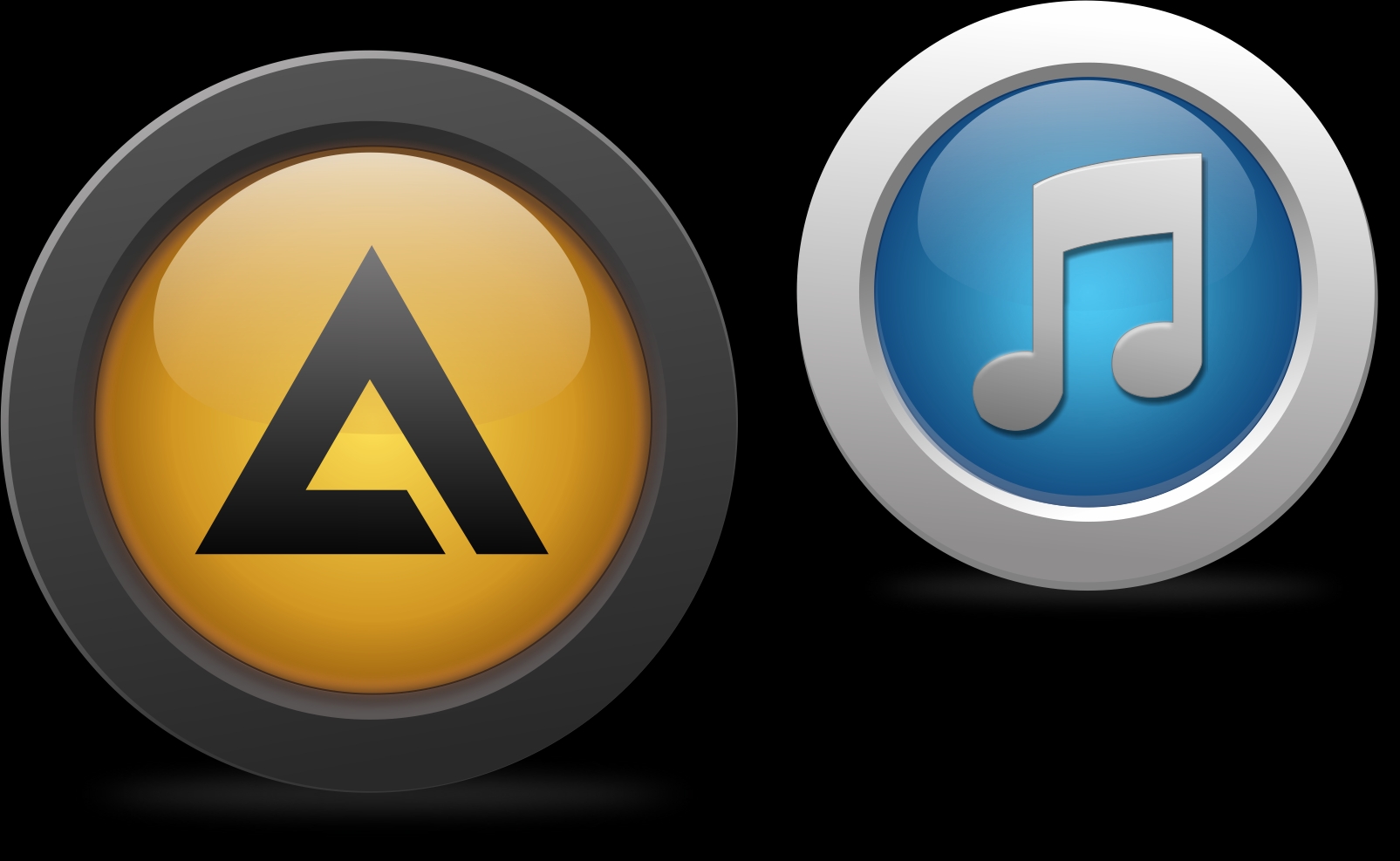 Appstore.png