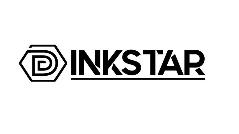 dinkstar 2.png