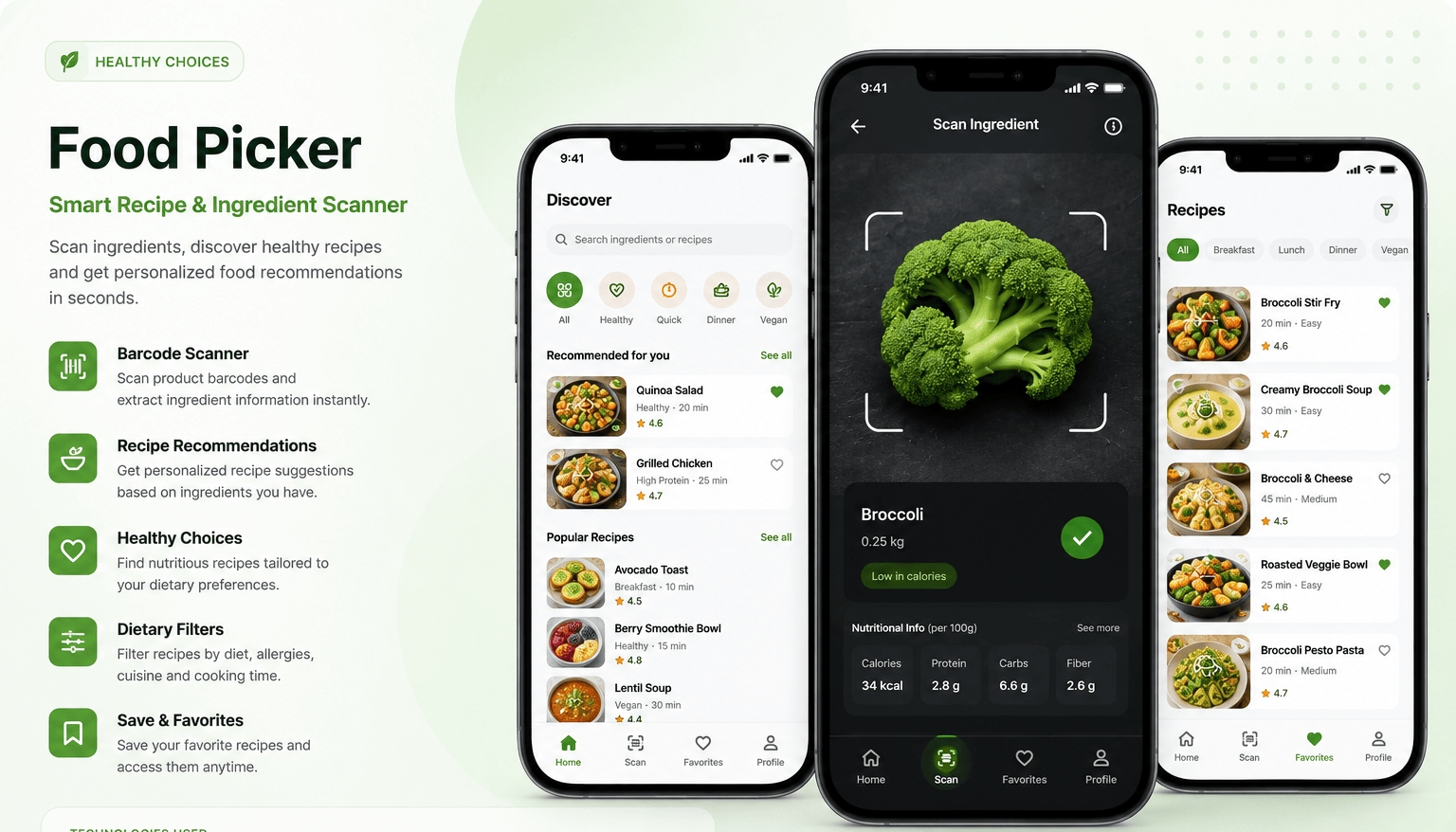 food-picker (1).png