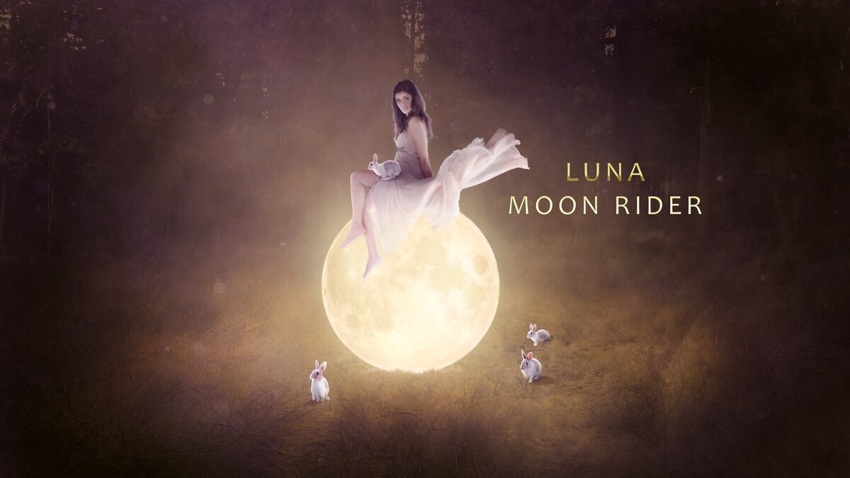 LUNA.jpg