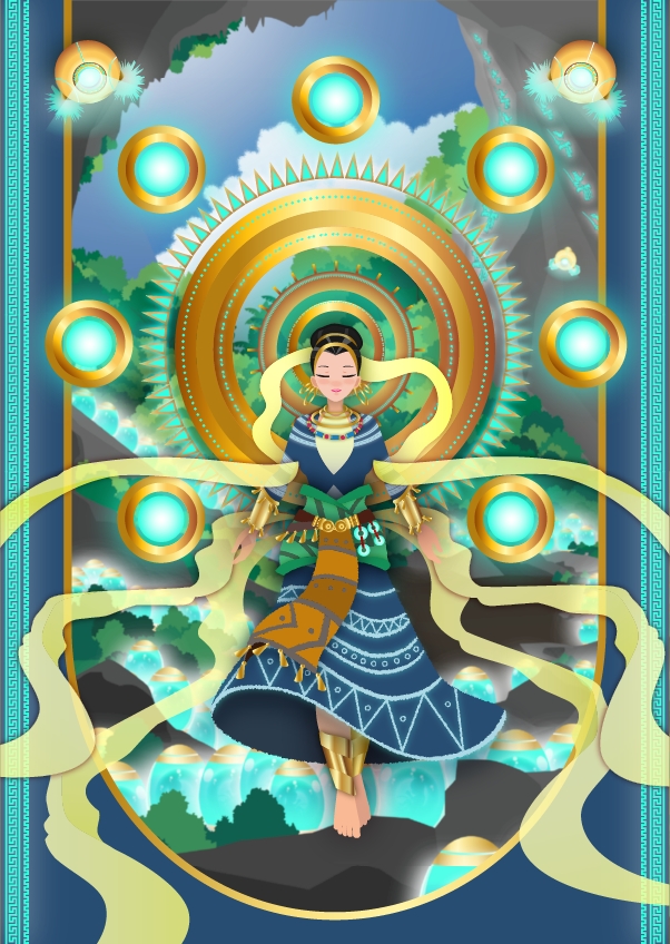 AMDSoC_AuCo_AI_20052022.png