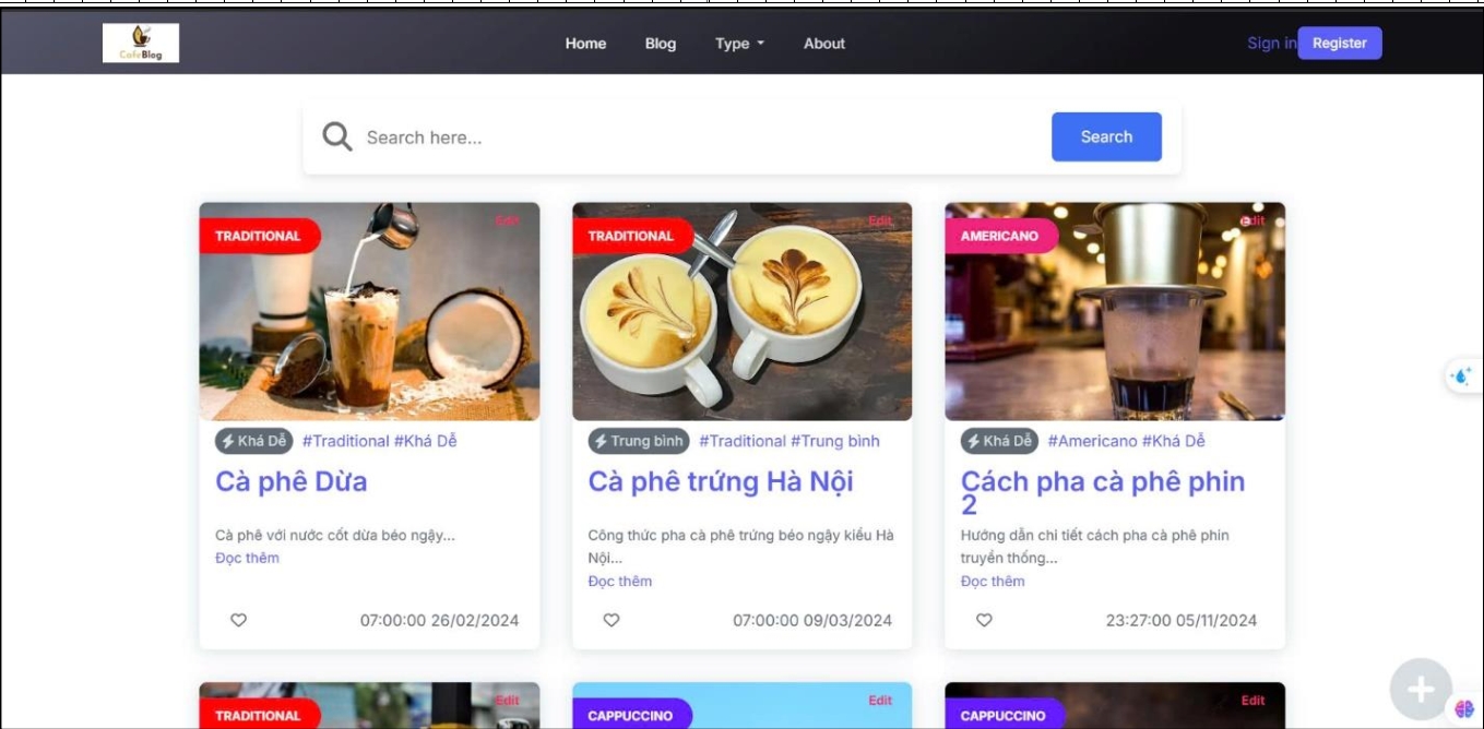 h&igrave;nh ảnh_2025-06-24_001821627.png