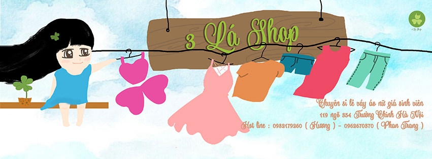 cover 3 l&aacute; shop.jpg