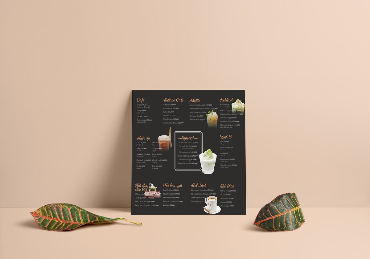 Menu Board.jpg
