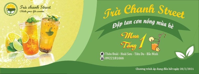 banner 2-06.png