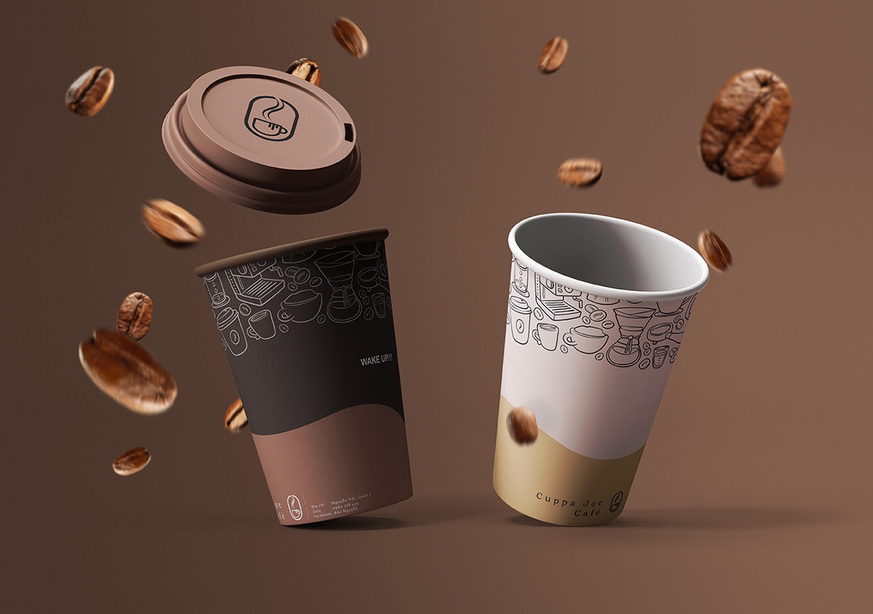 Two Cups Cuppa Joe.jpg