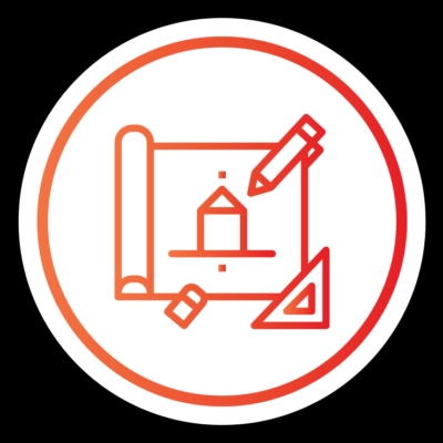 icon.png