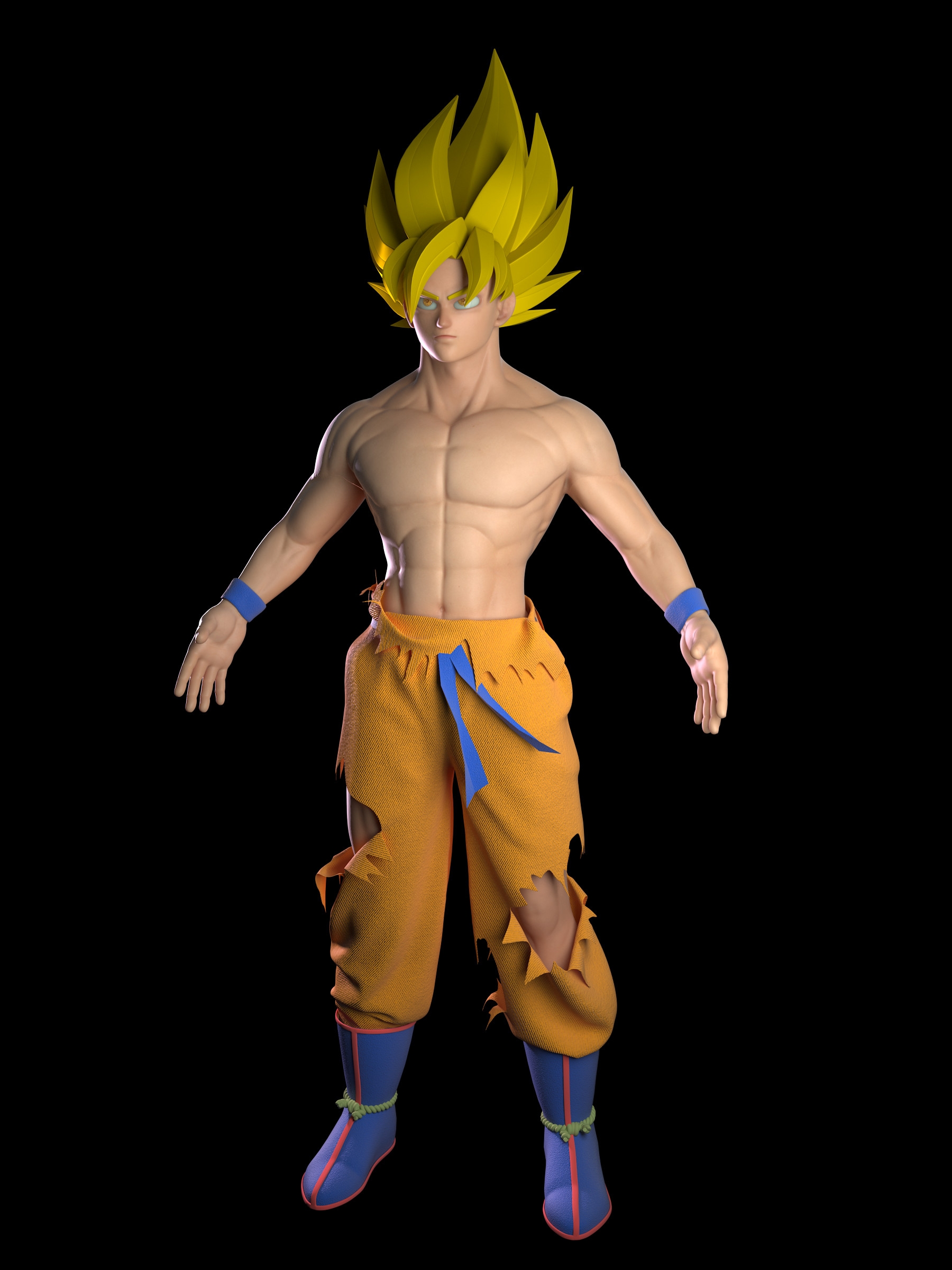 bart-vu-3.jpg