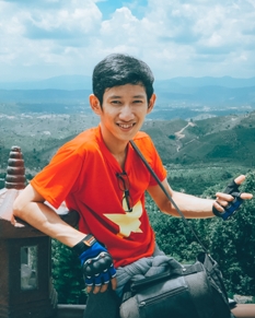 Picture1.png