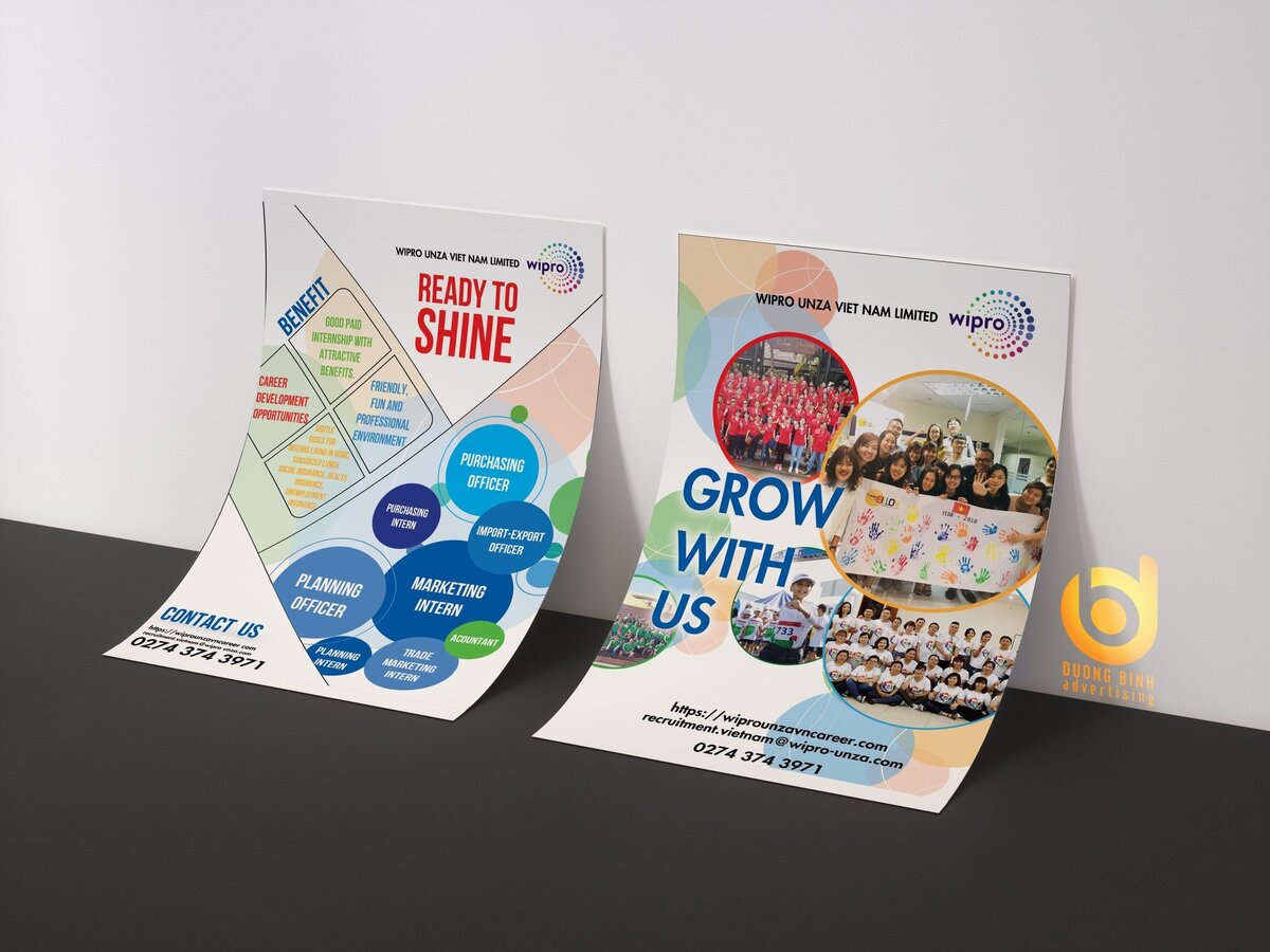 leaflet.jpg