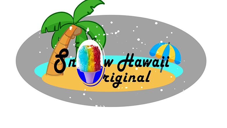 logo đ&aacute; b&agrave;o hawaii NHỎ.jpg