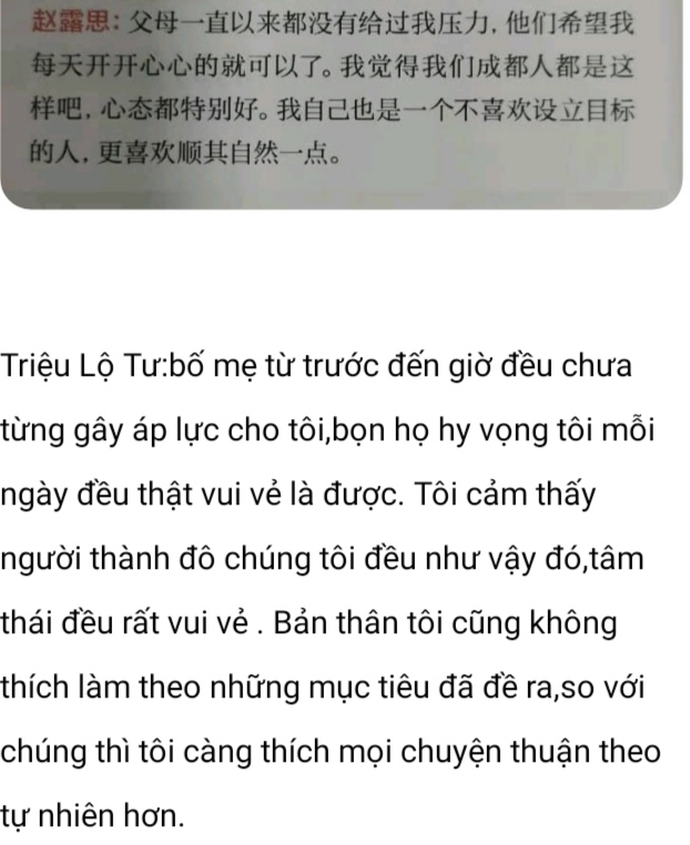 dịch3.jpg