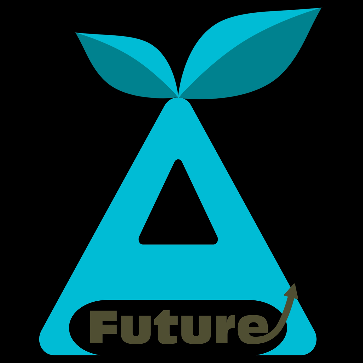 af logo.png