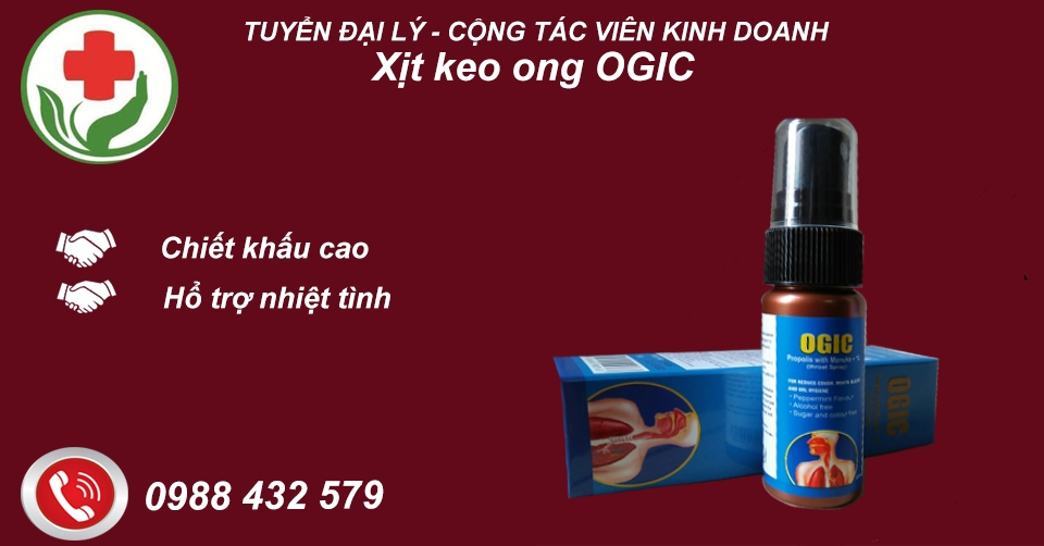 chạy qcc OK.png