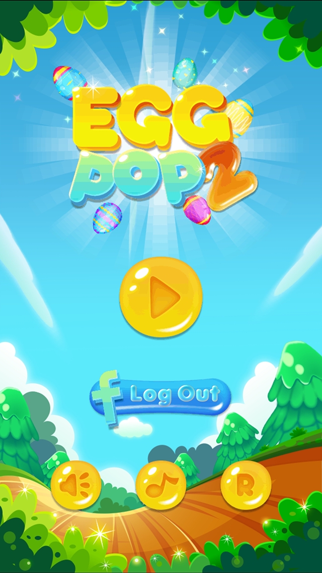 Screenshot_20180908-092153.png